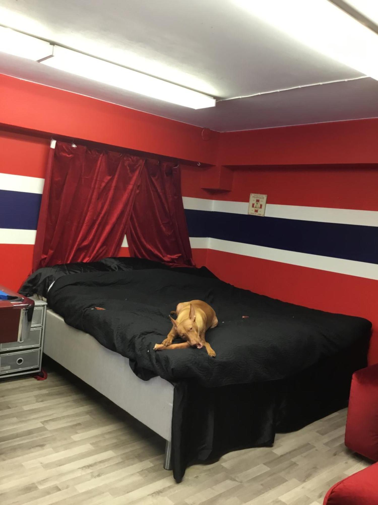 Appartement Honkaranta Jämijärvi