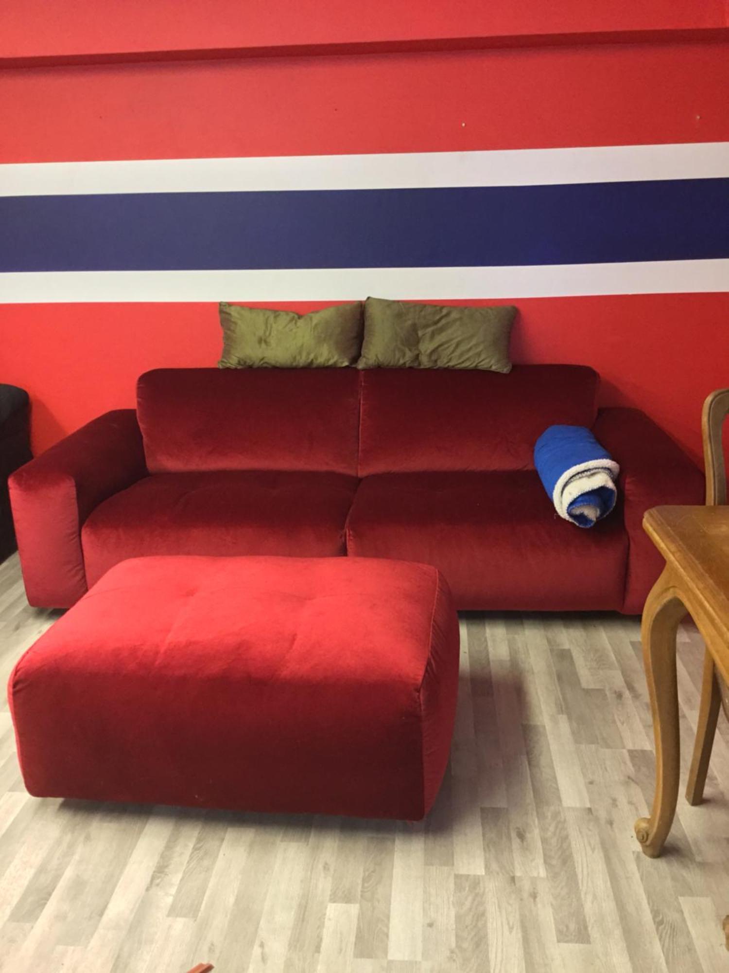 Honkaranta Appartement