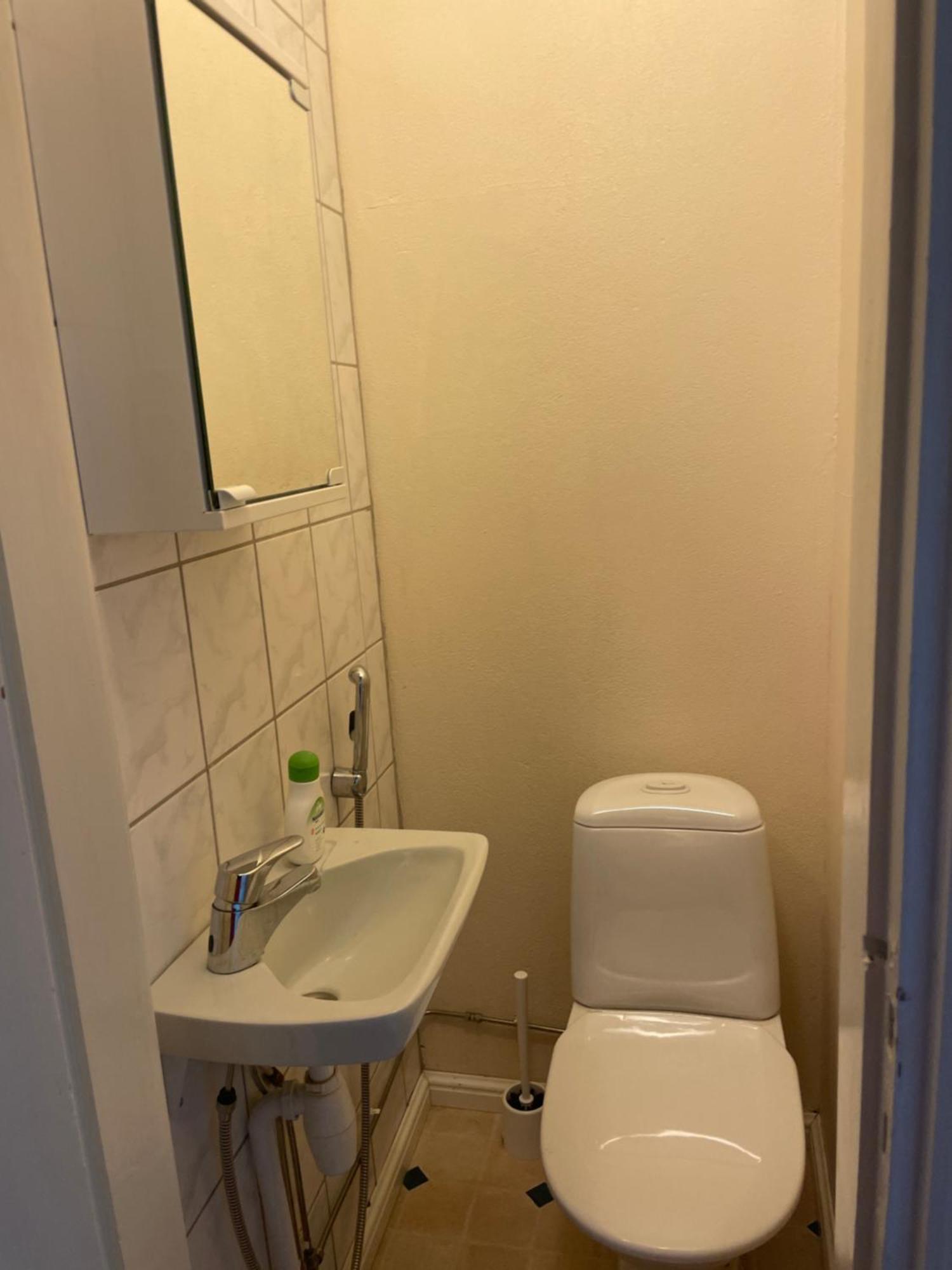 Appartamento Honkaranta